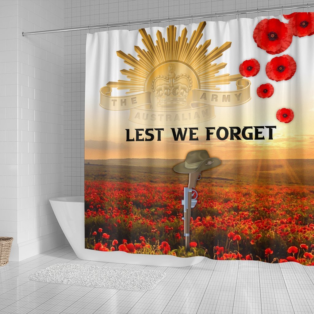 anzac-day-2021-shower-curtain-we-will-remember-them