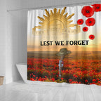 anzac-day-2021-shower-curtain-we-will-remember-them