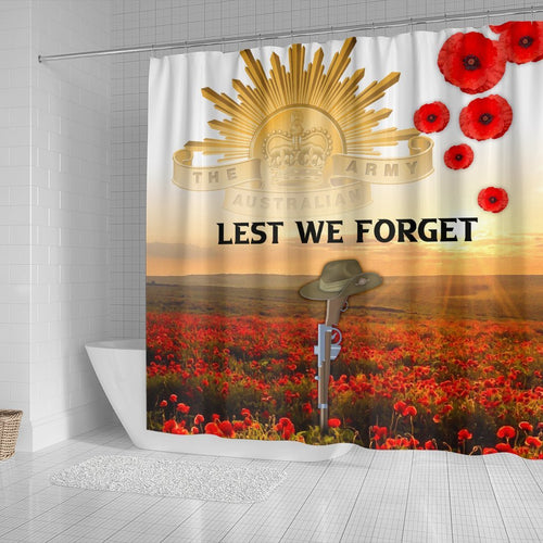 anzac-day-2021-shower-curtain-we-will-remember-them