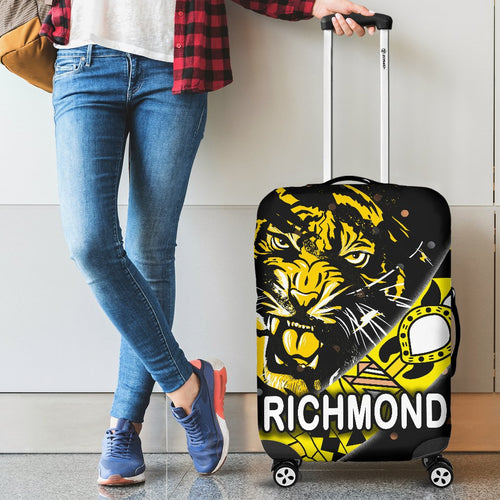 richmond-luggage-covers-tigers-dotted
