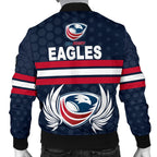 usa-rugby-mens-bomber-jacket-eagles-simple-style-full-navy