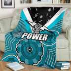port-adelaide-premium-blanket-power