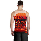 tank-top-koala-bushfire-tank-pray-for-australia-men