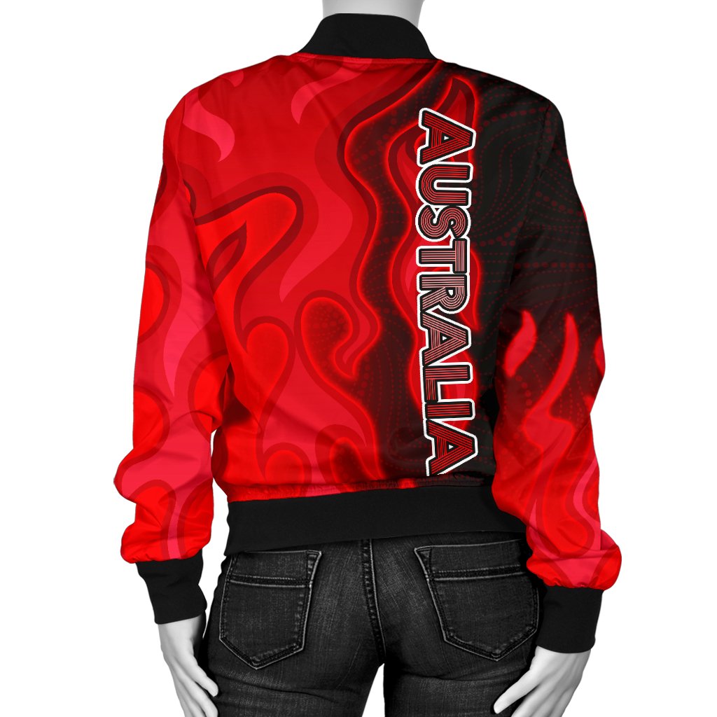 bomber-jacket-aboriginal-patterns-jacket-sun-australia-flame-women