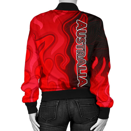 bomber-jacket-aboriginal-patterns-jacket-sun-australia-flame-women