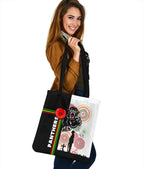 penrith-panthers-tote-bag-anzac-day-power-style-2