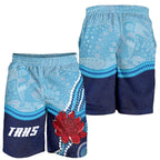 nsw-men-shorts-tahs-indigenous