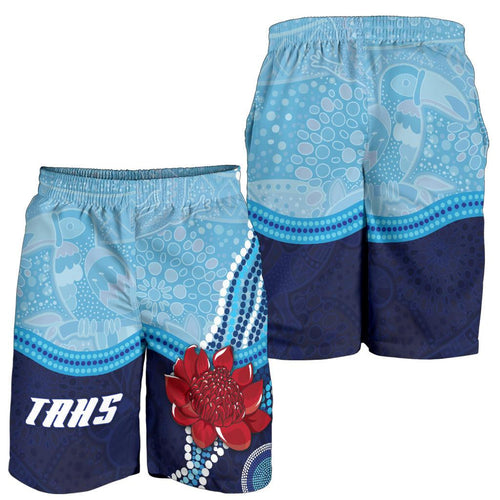 nsw-men-shorts-tahs-indigenous