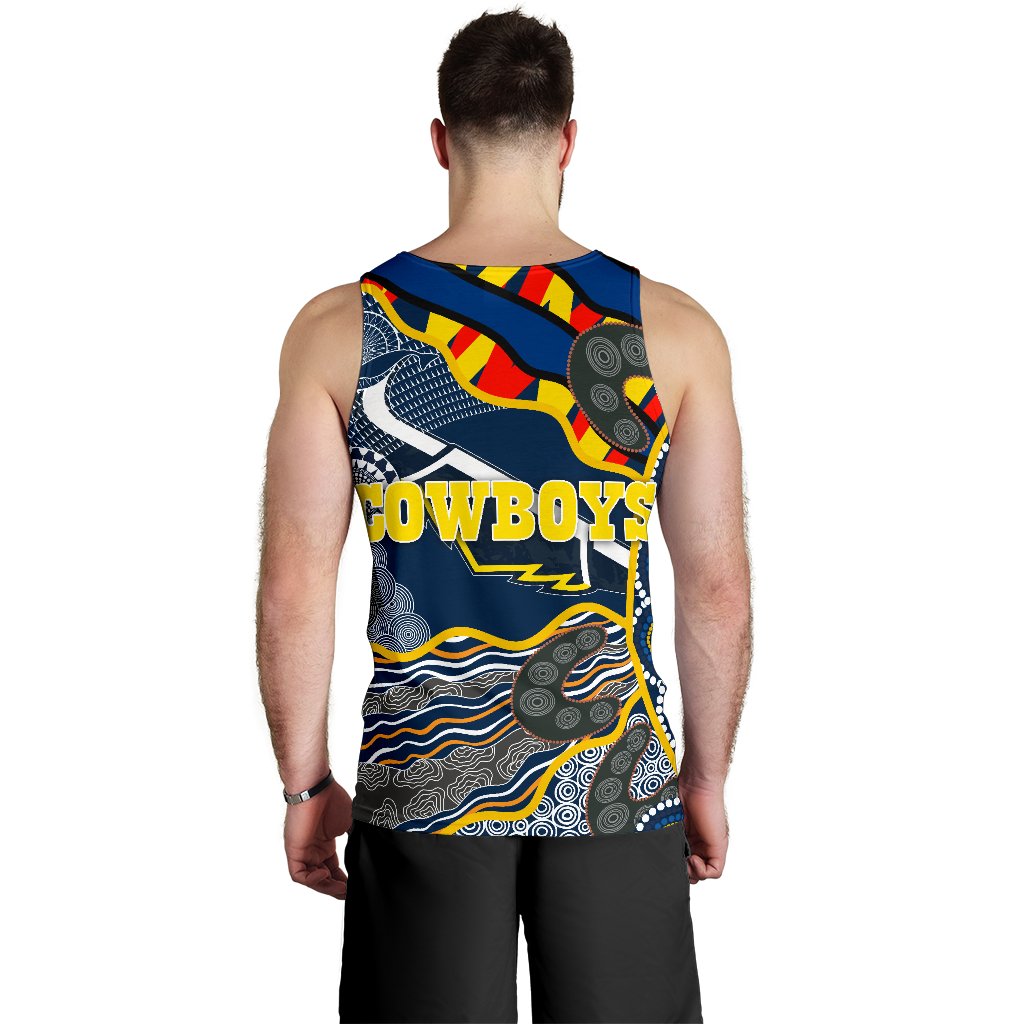 cowboys-men-tank-top-unique-indigenous