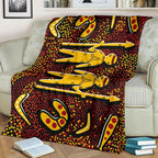 aboriginal-premium-blanket-indigenous-people
