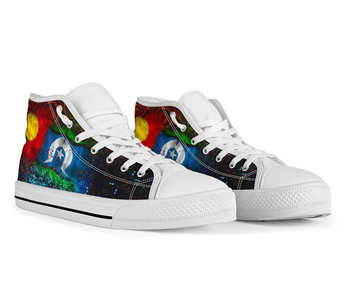 high-top-shoe-always-was-always-will-be-naidoc-week-2021