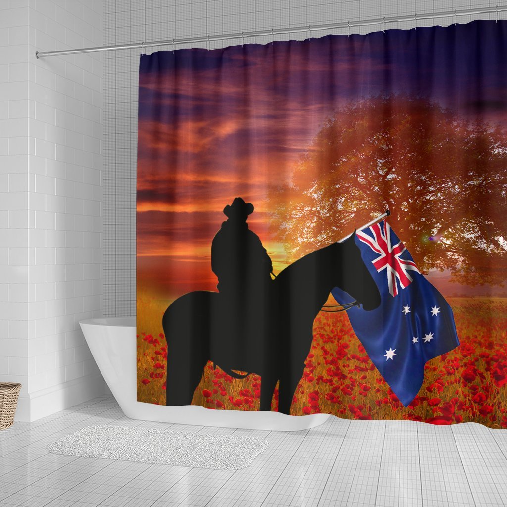 anzac-day-2021-shower-curtain-lest-we-forget-ver01