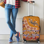 luggage-cover-aboriginal-patterns-suitcase-boomerang-lizard
