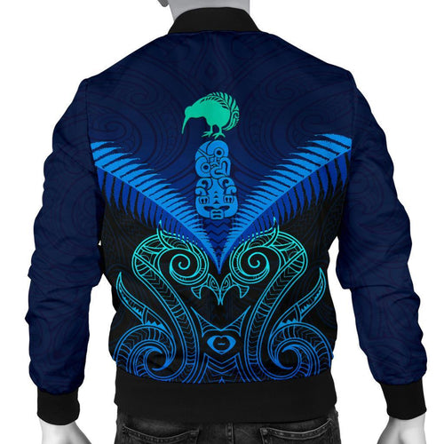 maori-manaia-new-zealand-men-bomber-jacket-blue