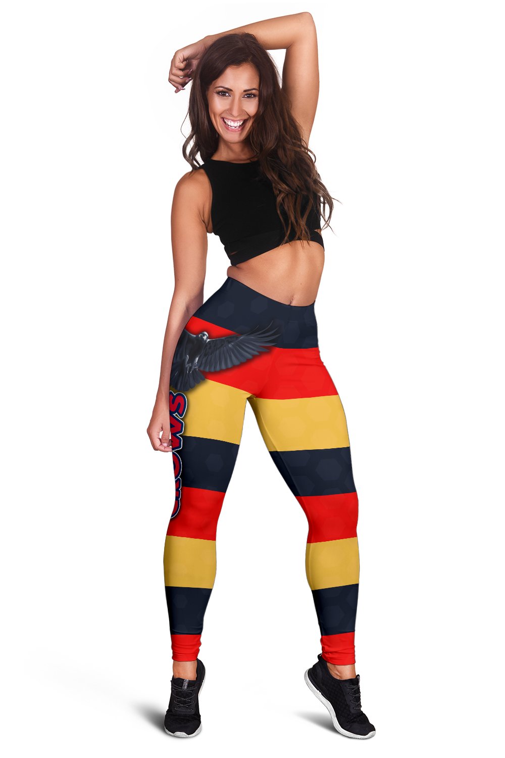 adelaide-women-leggings-original-crows