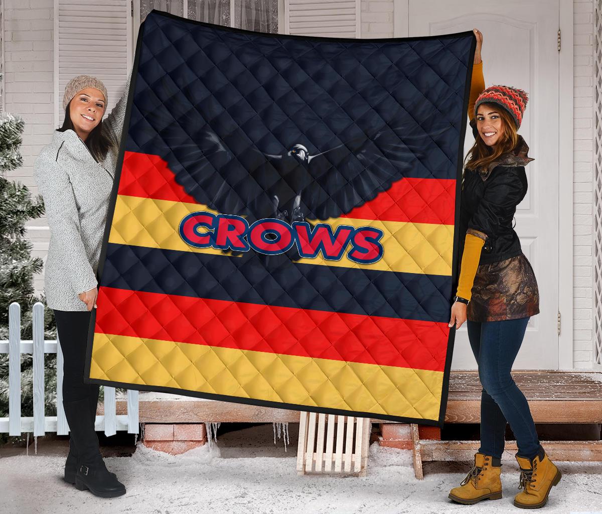 adelaide-premium-quilt-original-crows