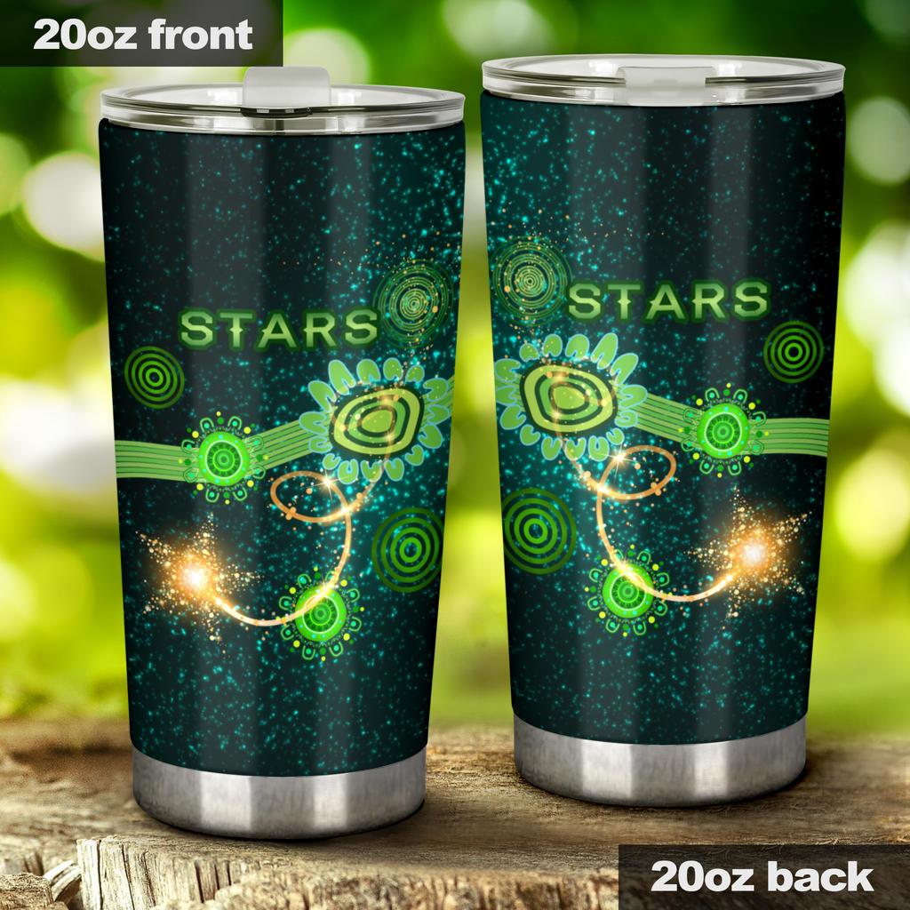 melbourne-tumbler-stars-indigenous
