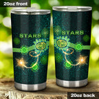melbourne-tumbler-stars-indigenous