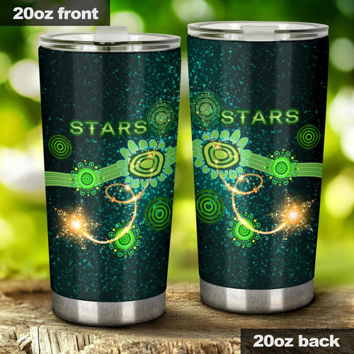 melbourne-tumbler-stars-indigenous