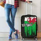 wales-vintage-flag-luggage-cover