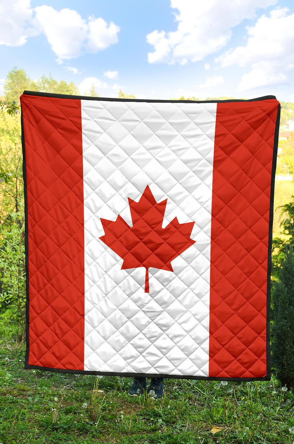 canada-premium-quilt