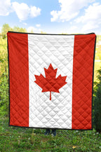 canada-premium-quilt