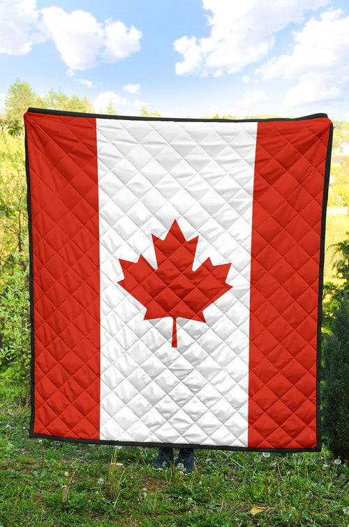 canada-premium-quilt