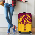 broncos-luggage-covers-brisbane-aboriginal