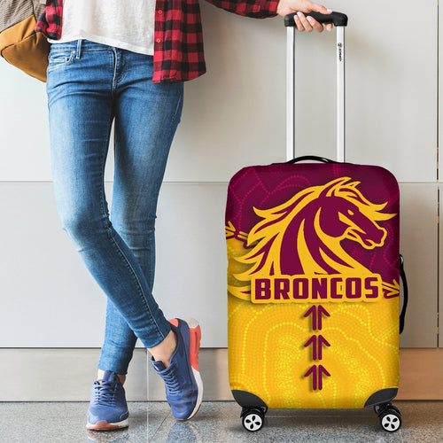 broncos-luggage-covers-brisbane-aboriginal