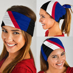 new-zealand-bandana-flag