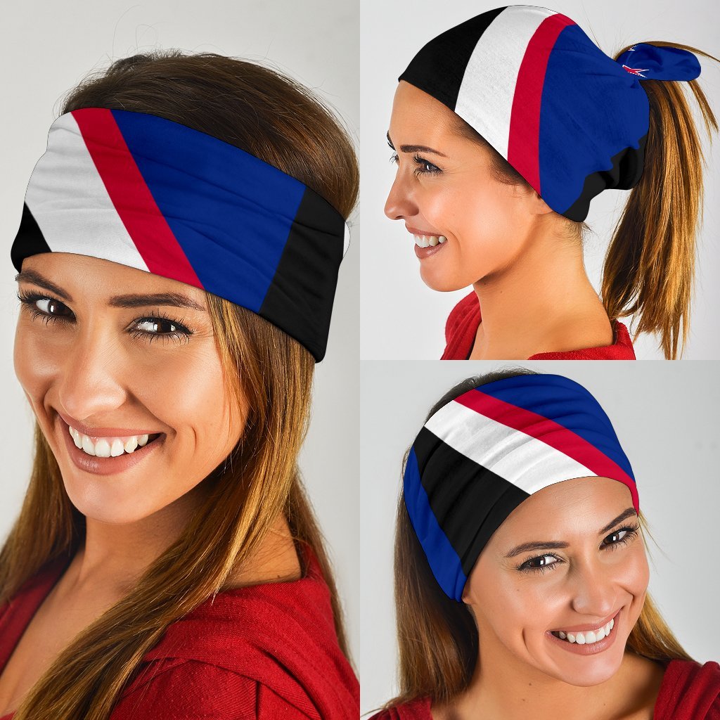 new-zealand-bandana-flag