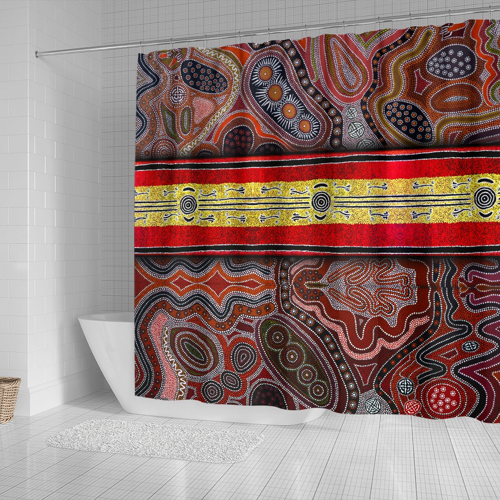 shower-cutian-aboriginal-unique-style-2021