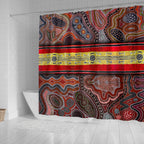 shower-cutian-aboriginal-unique-style-2021