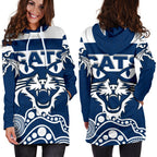 cats-hoodie-dress