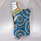 titans-knight-hooded-blanket-gold-coast