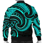 new-zealand-maori-mangopare-men-bomber-jacket-polynesian-turquoise