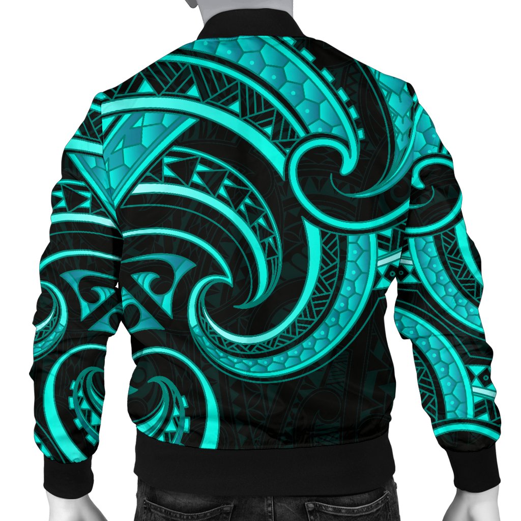 new-zealand-maori-mangopare-men-bomber-jacket-polynesian-turquoise
