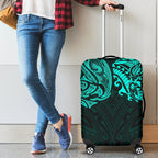 new-zealand-luggage-covers-maori-polynesian-tattoo-turquoise
