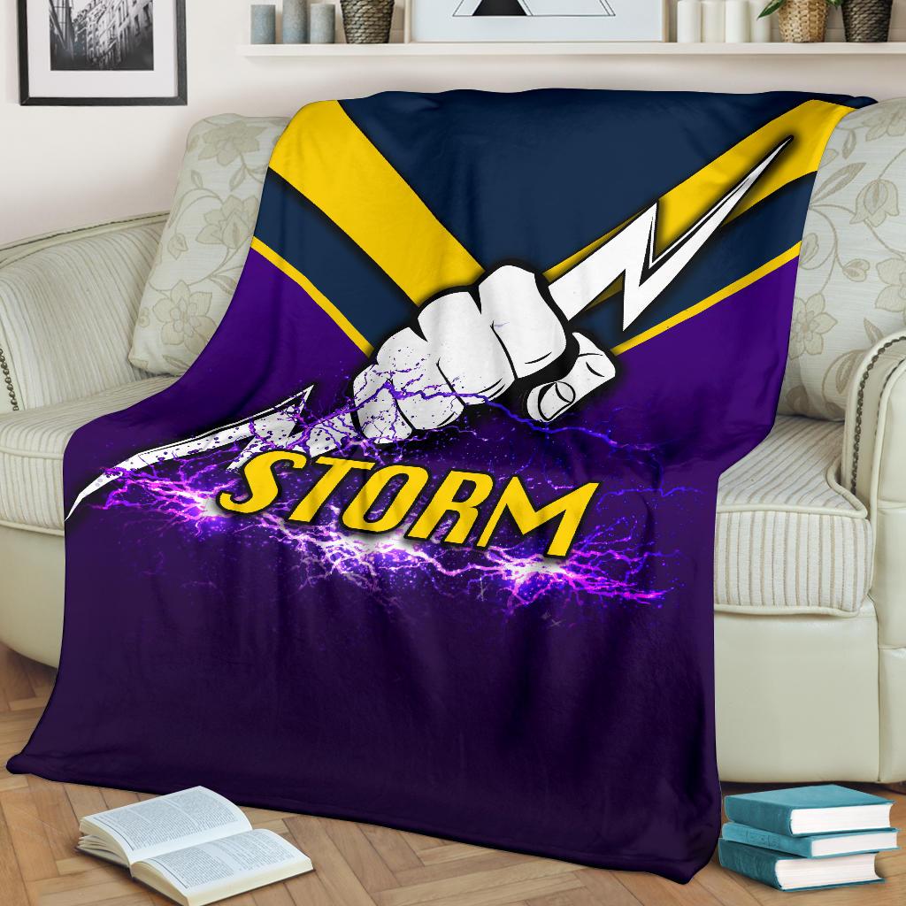 melbourne-premium-blanket-thunder