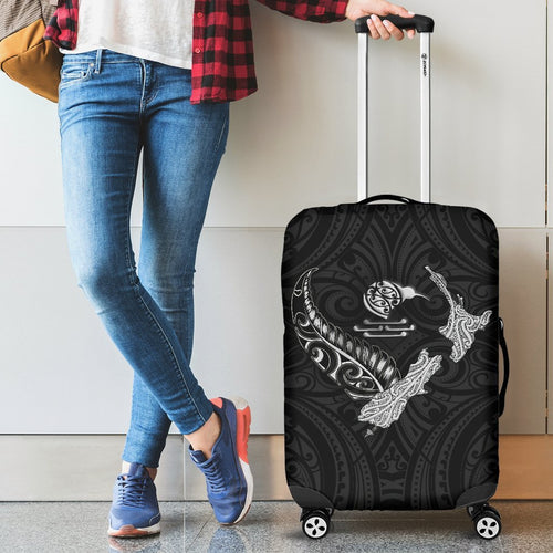 new-zealand-heart-luggage-covers-map-kiwi-mix-silver-fern-white