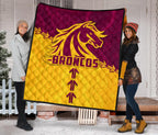 broncos-premium-quilt-brisbane-aboriginal