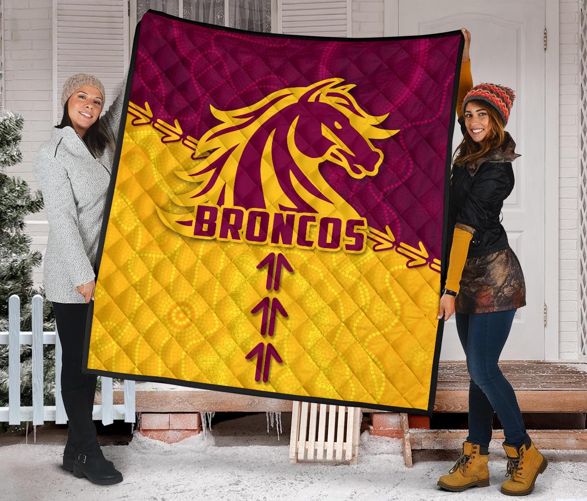 broncos-premium-quilt-brisbane-aboriginal