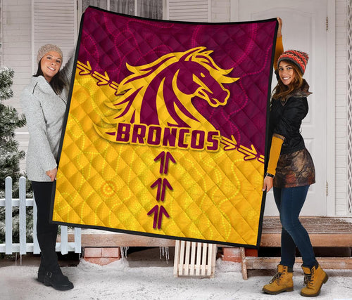broncos-premium-quilt-brisbane-aboriginal