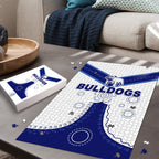 canterbury-bankstown-bulldogs-premium-wood-jigsaw-puzzle-simple-indigenous