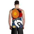 mens-tank-top-australian-naidoc-aboriginal-and-torres-strait-island-flags
