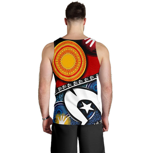 mens-tank-top-australian-naidoc-aboriginal-and-torres-strait-island-flags