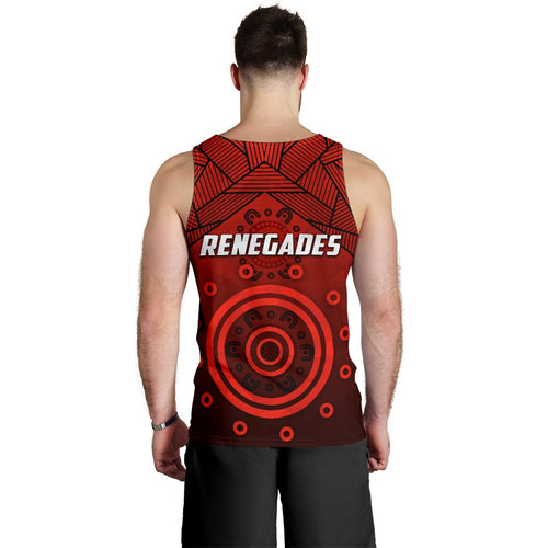 renegades-indigenous-men-tank-top