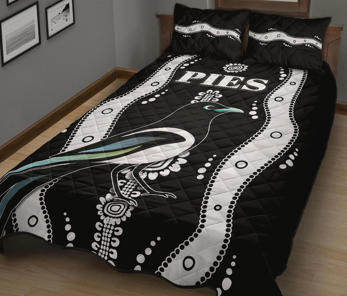 collingwood-quilt-bed-set-pies-indigenous-black