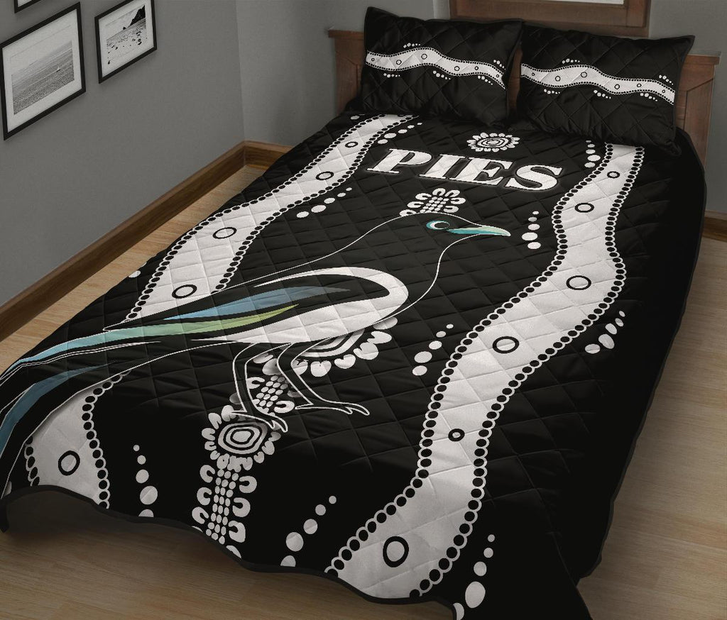 collingwood-quilt-bed-set-pies-indigenous-black