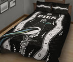 collingwood-quilt-bed-set-pies-indigenous-black